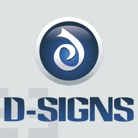 Dsigns